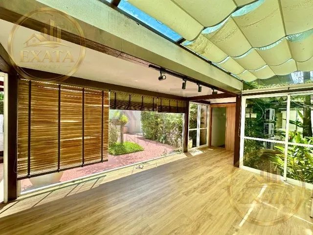 Imagem 6: Casa em Condomínio Residencial em Cotia - São Paulo, Vila Santo Antônio