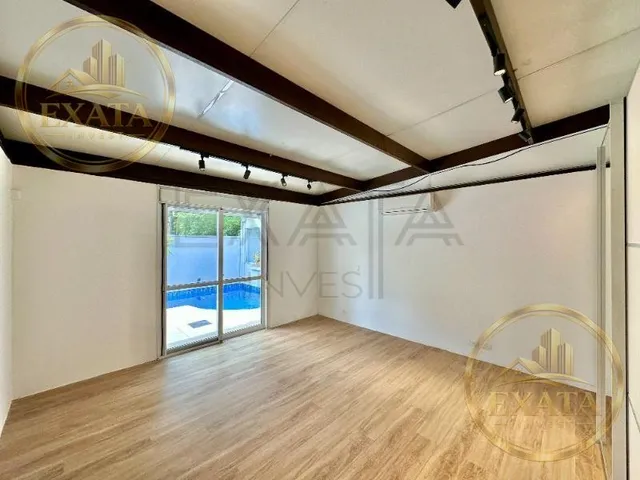 Imagem 7: Casa em Condomínio Residencial em Cotia - São Paulo, Vila Santo Antônio