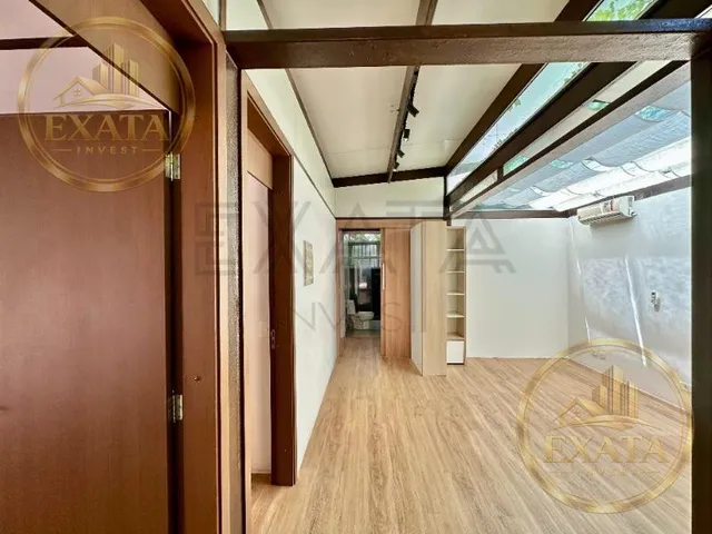 Imagem 9: Casa em Condomínio Residencial em Cotia - São Paulo, Vila Santo Antônio