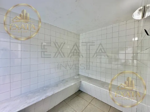 Imagem 12: Casa em Condomínio Residencial em Cotia - São Paulo, Vila Santo Antônio