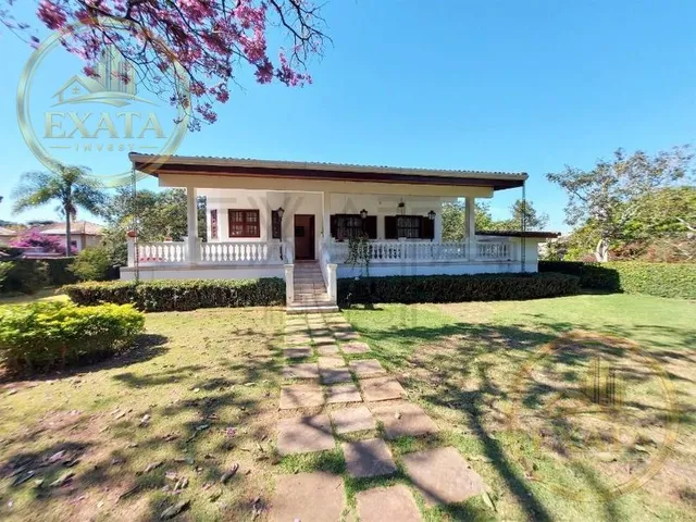Imagem 8: 0 Casa com 2 dormitórios