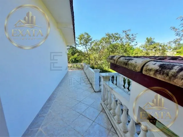 Imagem 12: 0 Casa com 2 dormitórios