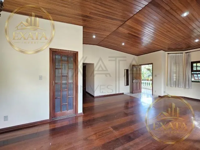 Imagem 11: 0 Casa com 2 dormitórios