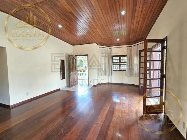 Imagem 10: 0 Casa com 2 dormitórios