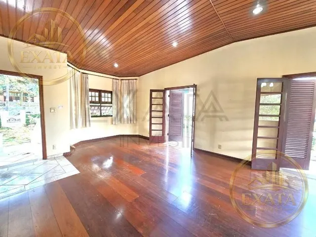 Imagem 5: 0 Casa com 2 dormitórios