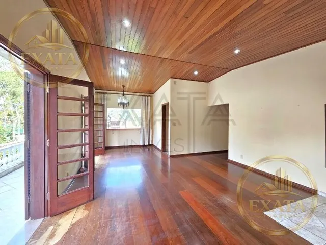 Imagem 3: 0 Casa com 2 dormitórios