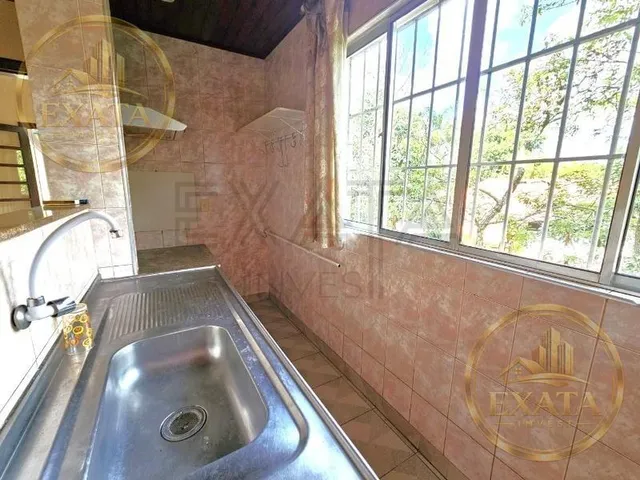 Imagem 16: 0 Casa com 2 dormitórios