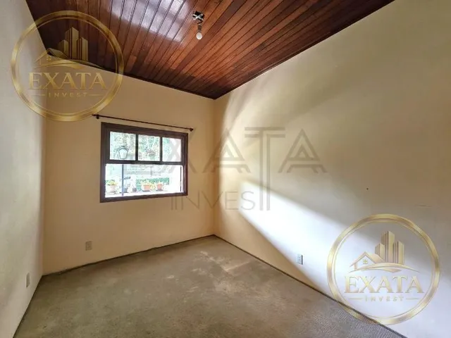 Imagem 15: 0 Casa com 2 dormitórios