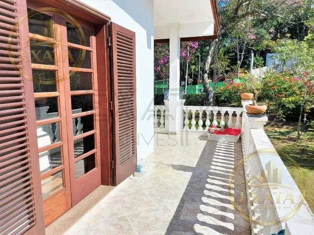Imagem 4: 0 Casa com 2 dormitórios