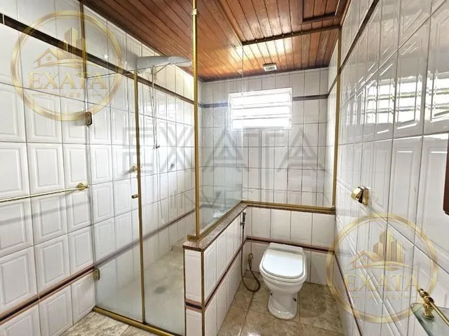Imagem 7: 0 Casa com 2 dormitórios
