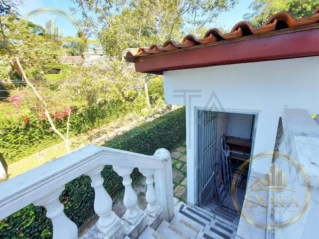 Imagem 6: 0 Casa com 2 dormitórios