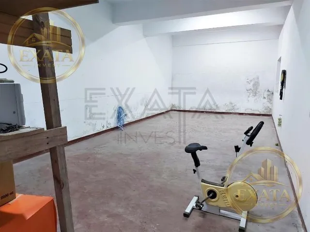 Imagem 14: 0 Casa com 2 dormitórios