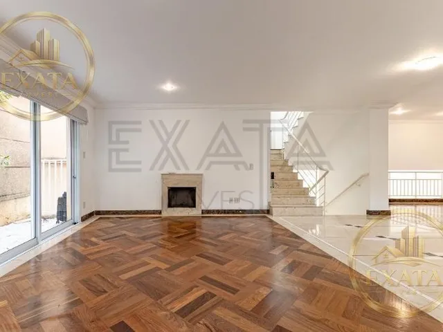 Imagem 6: 0 Casa com 4 dormitórios