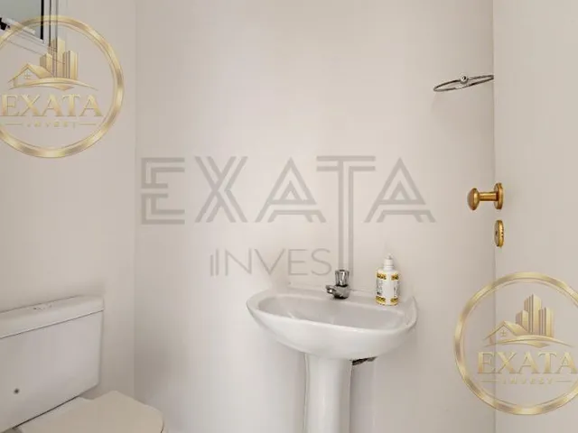 Imagem 3: 0 Casa com 4 dormitórios