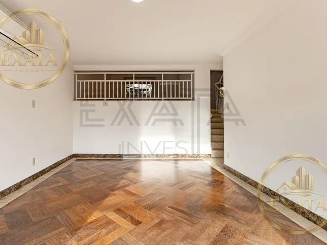Imagem 9: 0 Casa com 4 dormitórios