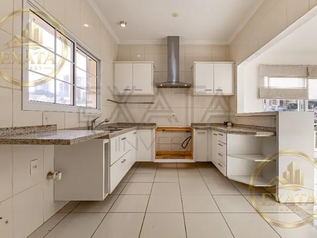 Imagem 14: 0 Casa com 4 dormitórios