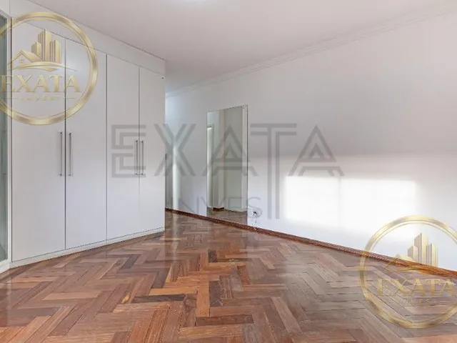Imagem 15: 0 Casa com 4 dormitórios