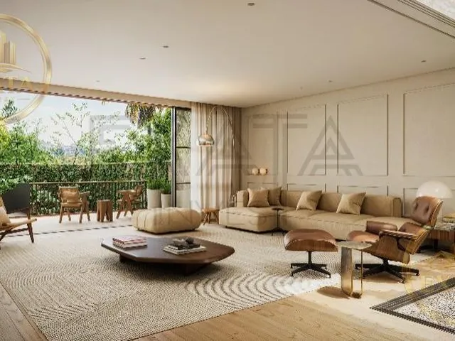Imagem 8: 0 Casa com 4 dormitórios