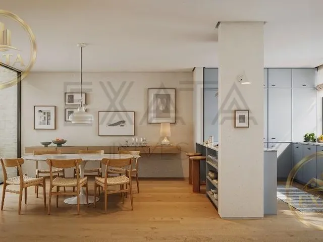 Imagem 4: 0 Casa com 4 dormitórios