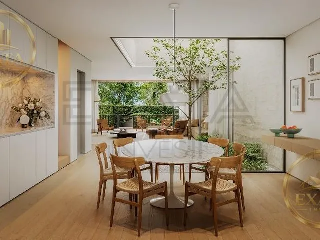 Imagem 7: 0 Casa com 4 dormitórios