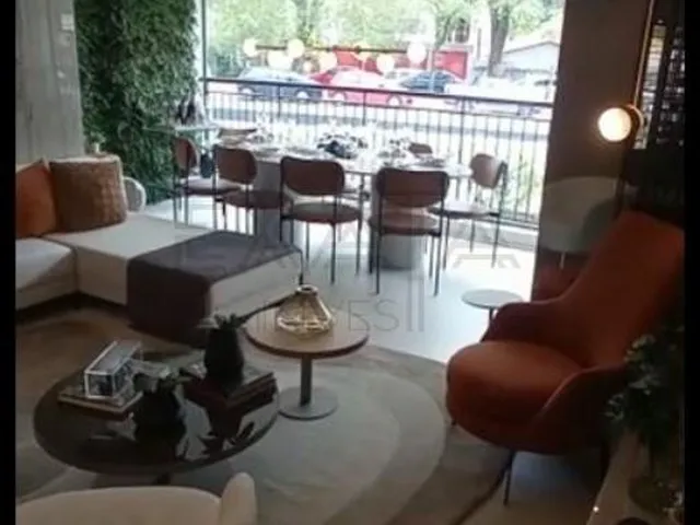Imagem 9: 0 Apartamento com 3 dormitórios
