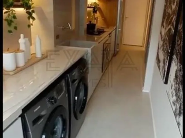 Imagem 5: 0 Apartamento com 3 dormitórios