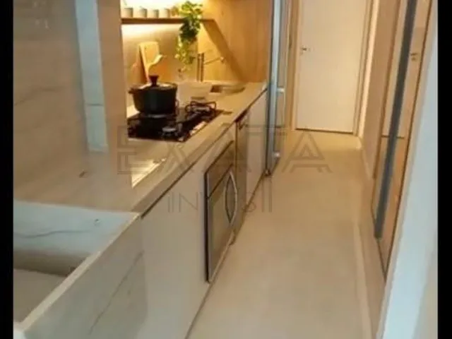Imagem 10: 0 Apartamento com 3 dormitórios