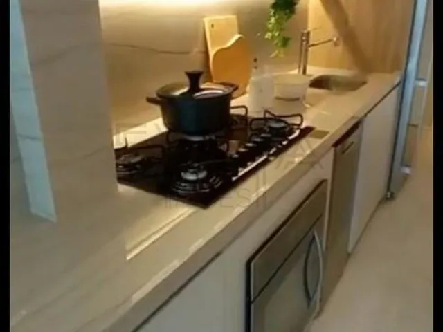 Imagem 7: 0 Apartamento com 3 dormitórios