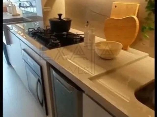 Imagem 12: 0 Apartamento com 3 dormitórios