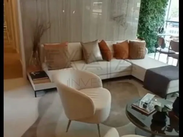 Imagem 3: 0 Apartamento com 3 dormitórios