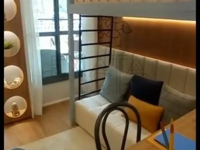 Imagem 16: 0 Apartamento com 3 dormitórios