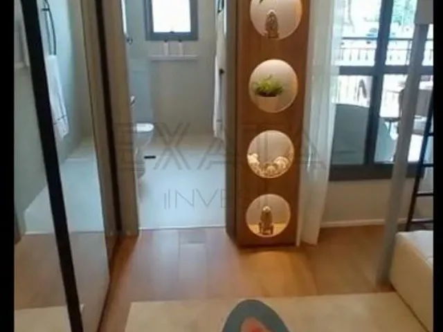 Imagem 4: 0 Apartamento com 3 dormitórios