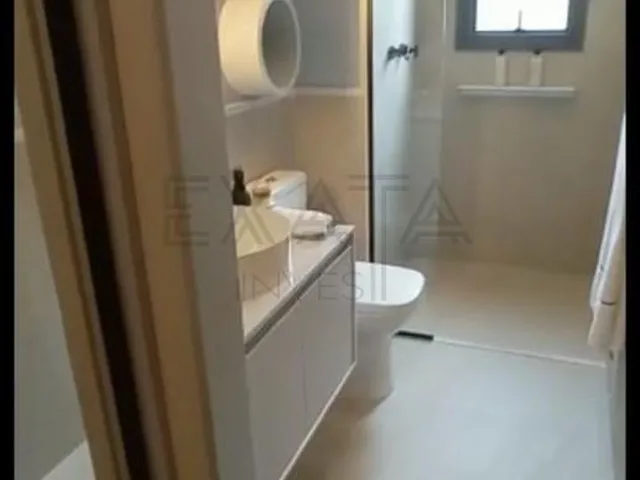 Imagem 11: 0 Apartamento com 3 dormitórios