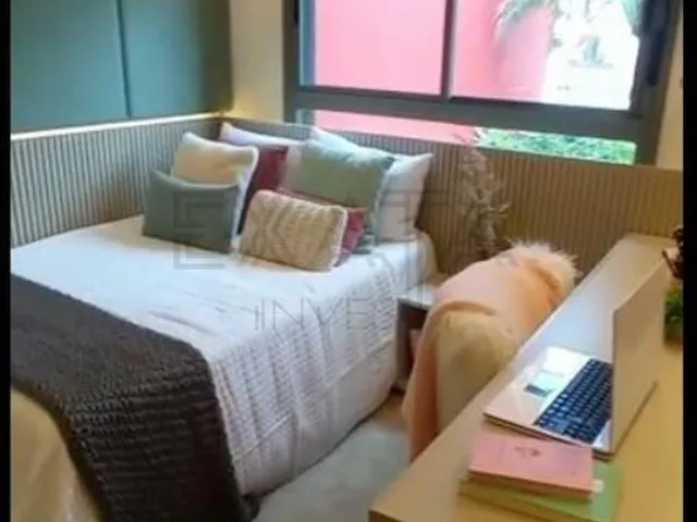 Imagem 15: 0 Apartamento com 3 dormitórios