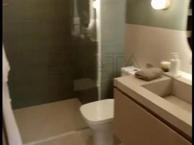Imagem 14: 0 Apartamento com 3 dormitórios
