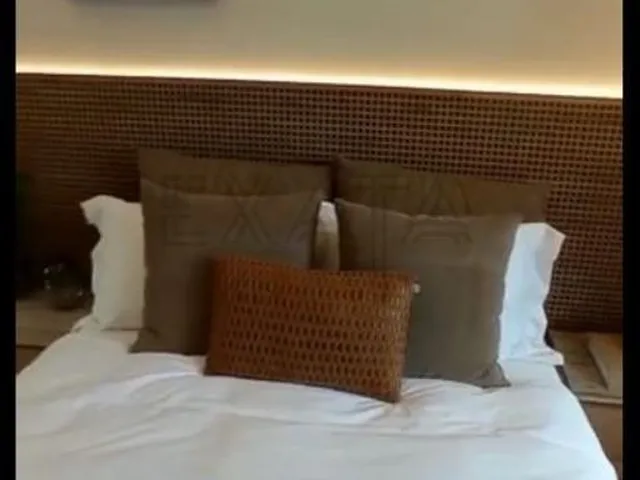 Imagem 13: 0 Apartamento com 3 dormitórios