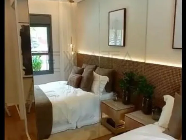 Imagem 8: 0 Apartamento com 3 dormitórios