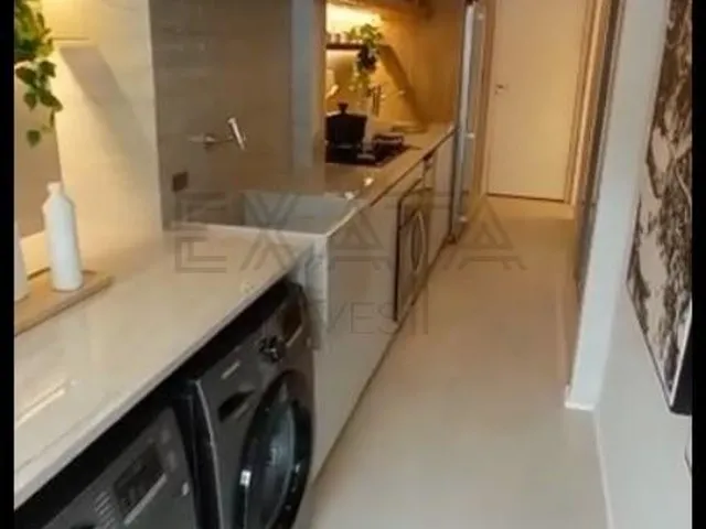 Imagem 6: 0 Apartamento com 3 dormitórios