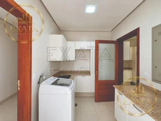 Imagem 12: 0 Casa com 4 dormitórios