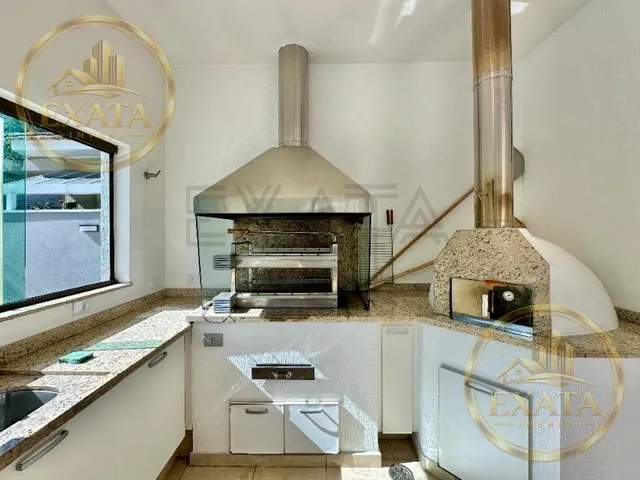 Imagem 13: 0 Casa com 4 dormitórios