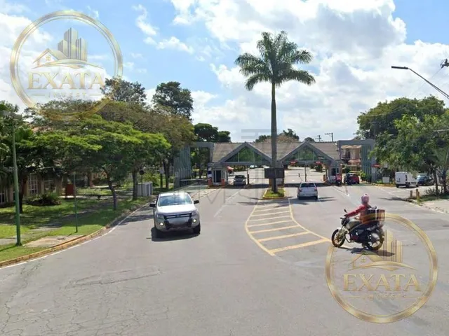 Imagem 3: 0 Casa com 4 dormitórios