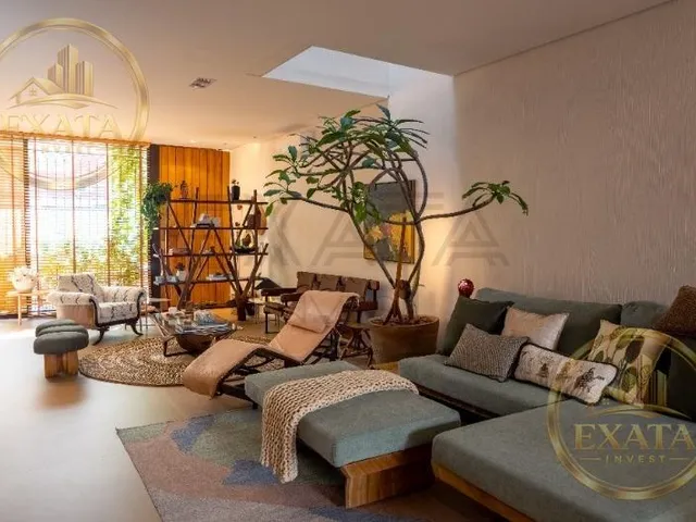 Imagem 15: Casa de Vila Residencial em São Paulo - São Paulo, Itaim Bibi