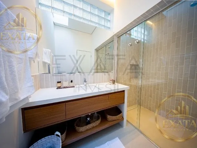 Imagem 5: Casa de Vila Residencial em São Paulo - São Paulo, Itaim Bibi
