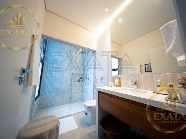 Imagem 10: Casa de Vila Residencial em São Paulo - São Paulo, Itaim Bibi
