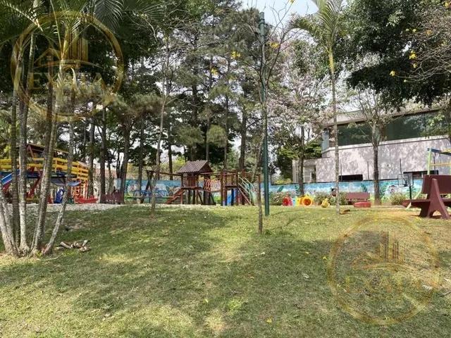 Imagem 5: Casa em Condomínio Residencial em Cotia - São Paulo, São Paulo II