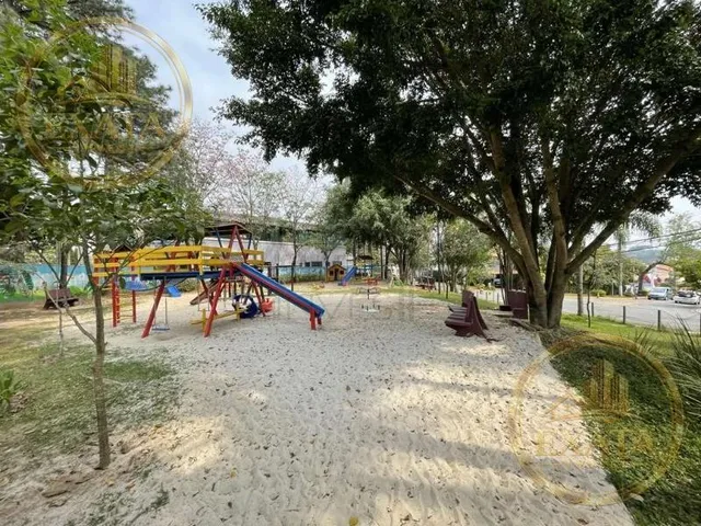 Imagem 4: Casa em Condomínio Residencial em Cotia - São Paulo, São Paulo II