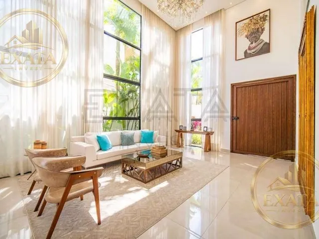 Imagem 11: Casa em Condomínio Residencial em Cotia - São Paulo, São Paulo II