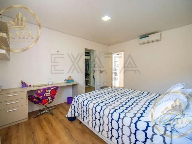 Imagem 9: Casa em Condomínio Residencial em Cotia - São Paulo, São Paulo II