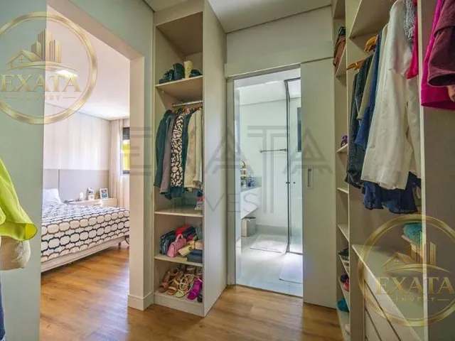 Imagem 2: Casa em Condomínio Residencial em Cotia - São Paulo, São Paulo II