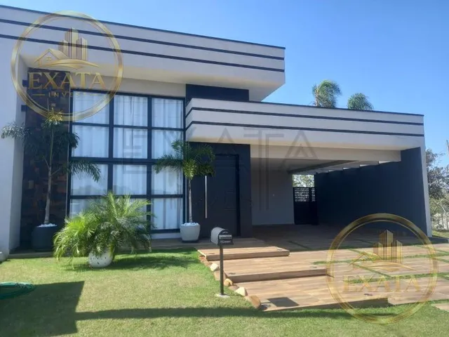 Imagem: Você procura por conforto, segurança e